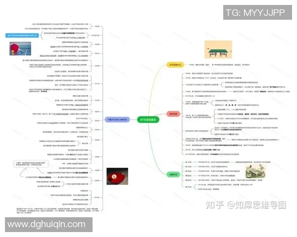 北京乒乓球队的控制策略与深度分析探秘乒乓球运动的奥秘与发展