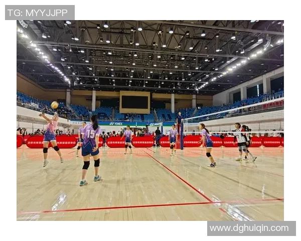 北京排球队球员实力强劲最新排球个人能力排名前十揭晓