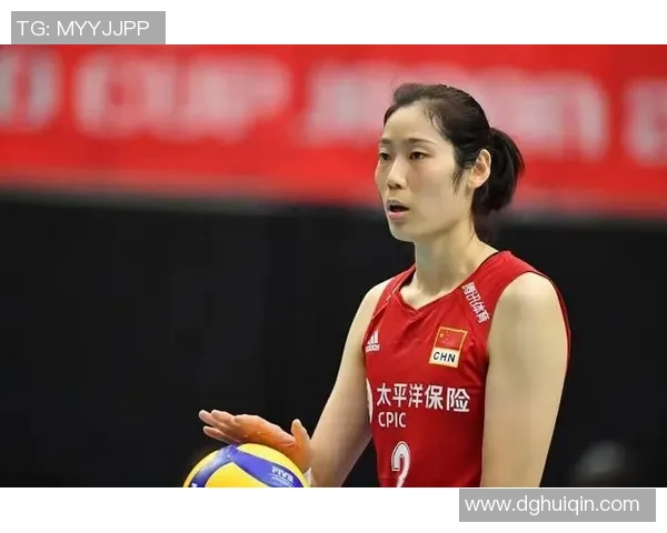 北京排球队在排球个人能力排行榜中荣登第八位展现实力与潜力